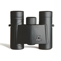 NOBLEX NF 10x25 inception