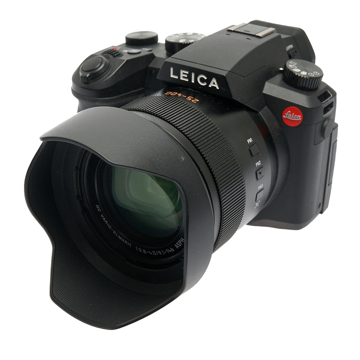 Leica V-Lux 5 gebraucht
