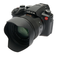 Leica V-Lux 5 gebraucht
