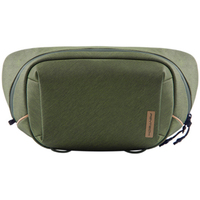 PGYTECH OneGo Solo V2 4L (Moss Green)