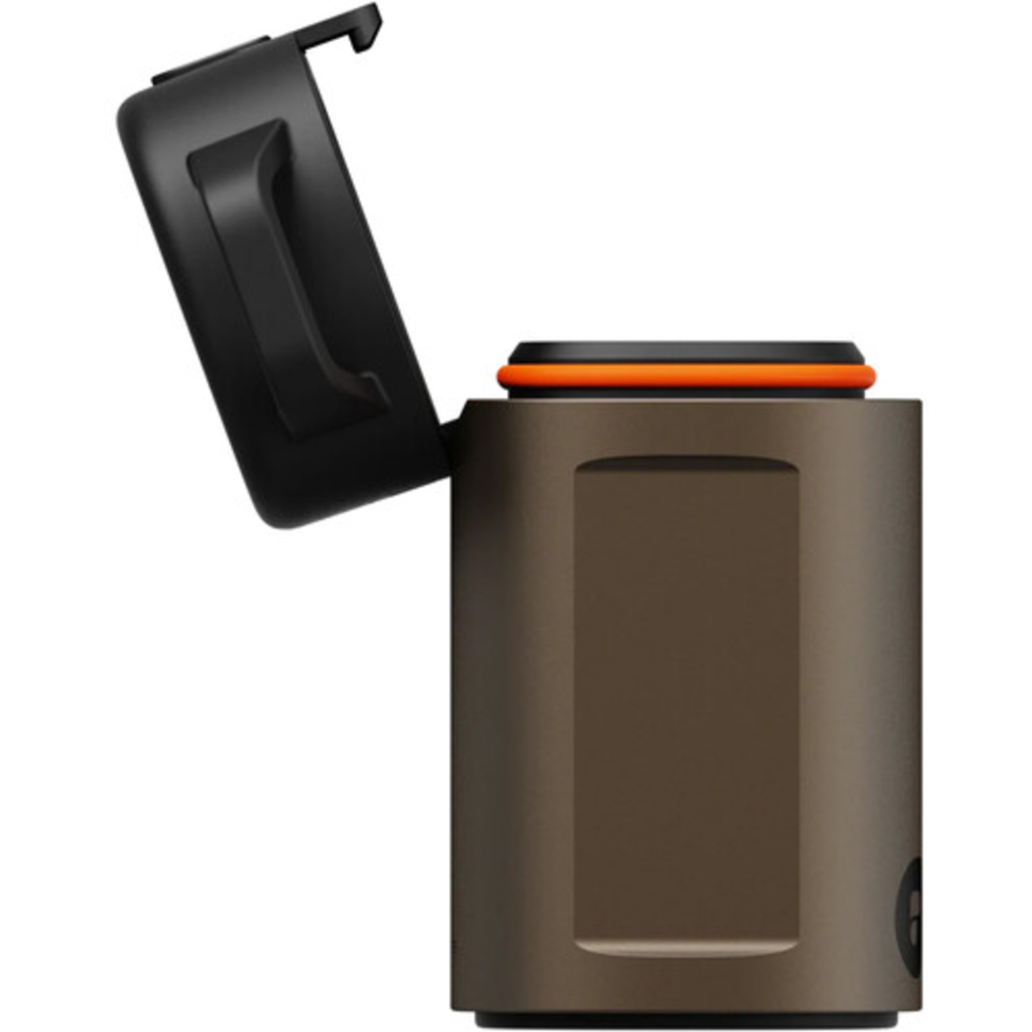 PolarPro FilmVault 120 2-Rollen-Kanister (Peter McKinnon Edition)