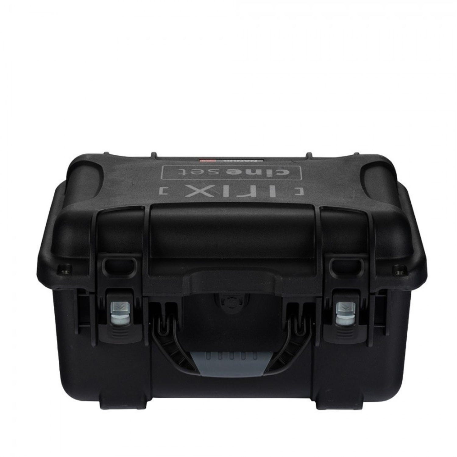 Irix Cine Extreme Set Metrisch für MFT-Mount