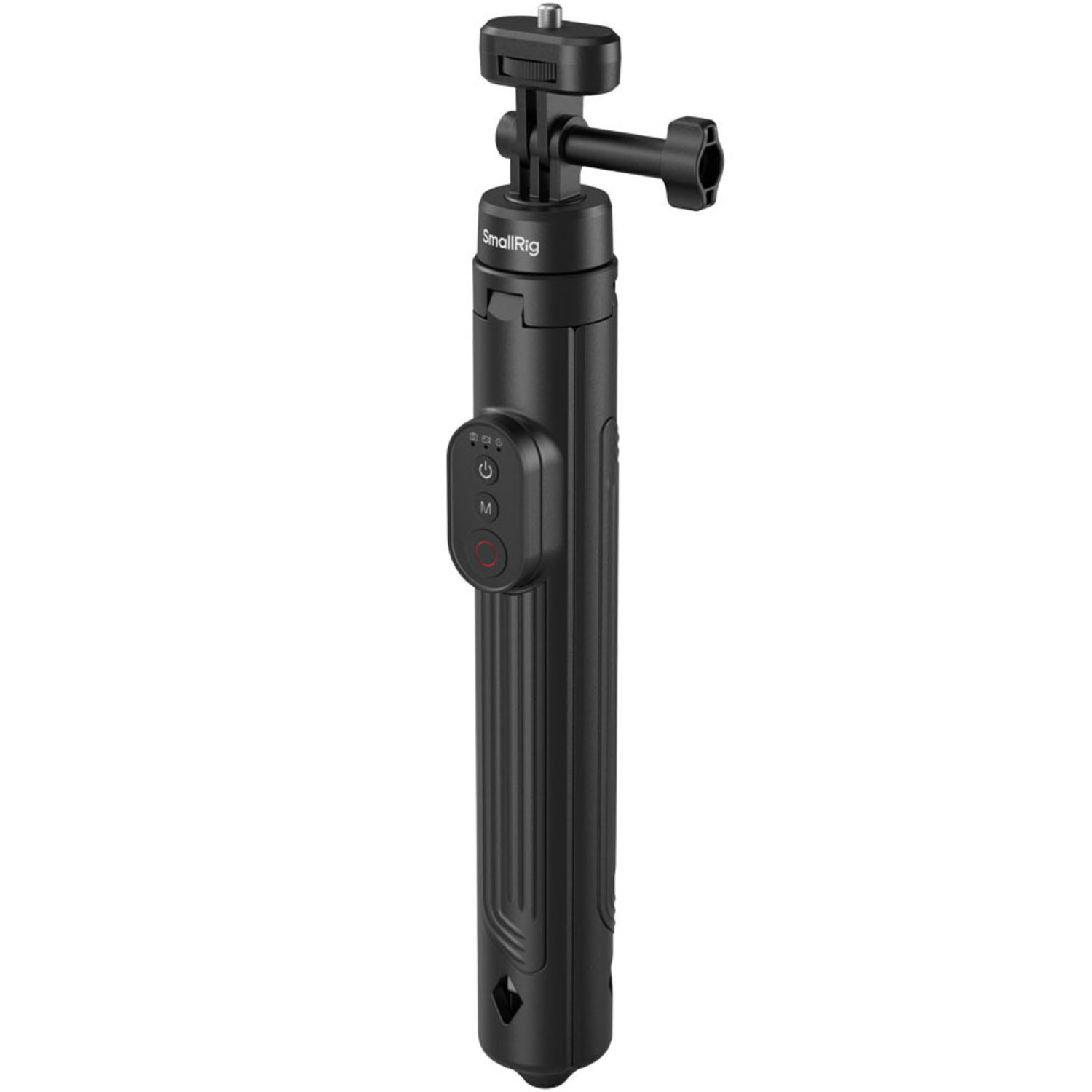 SmallRig Selfie-Stativ 5464 für Actioncams und Handys 