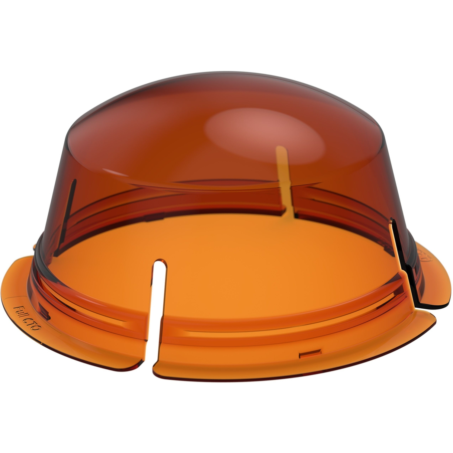 MagMod XL Dome Gel Full CTO