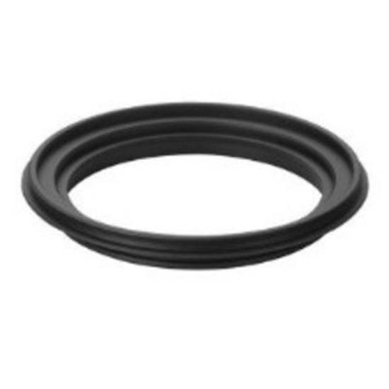 Canon Macro Ring Lite Adapter 72C