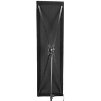 Godox FL150R Flexibles LED-Panel