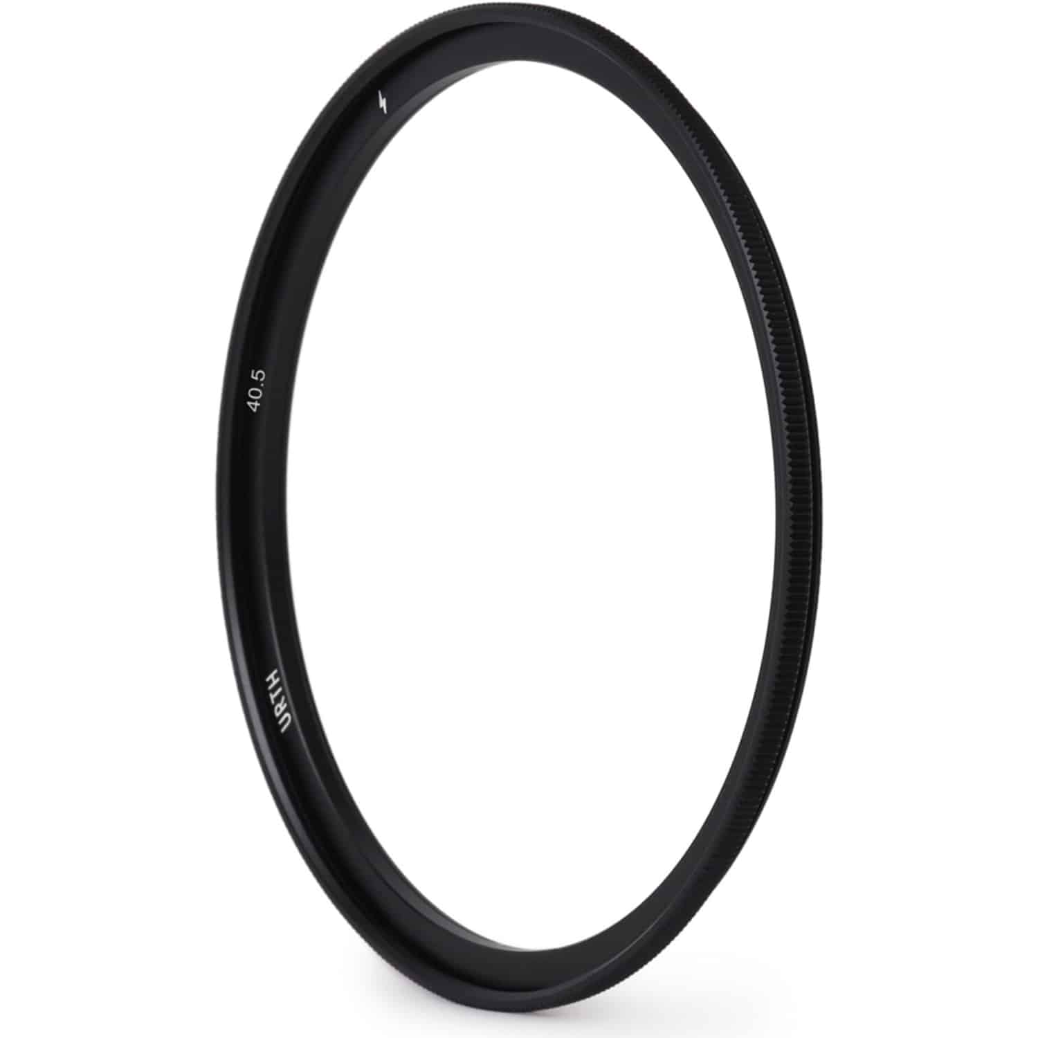 Urth 40,5mm Magnetischer Adapterring