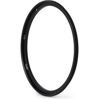 Urth 40,5mm Magnetischer Adapterring