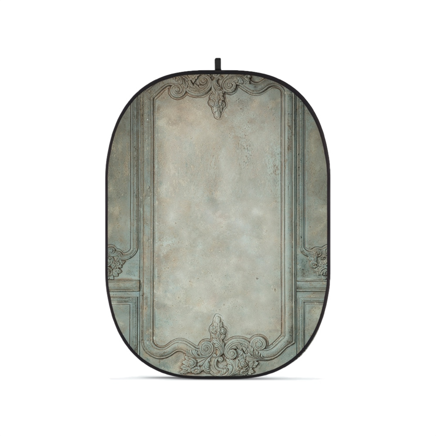 Godox faltbarer Hintergrund CBA-WV0003