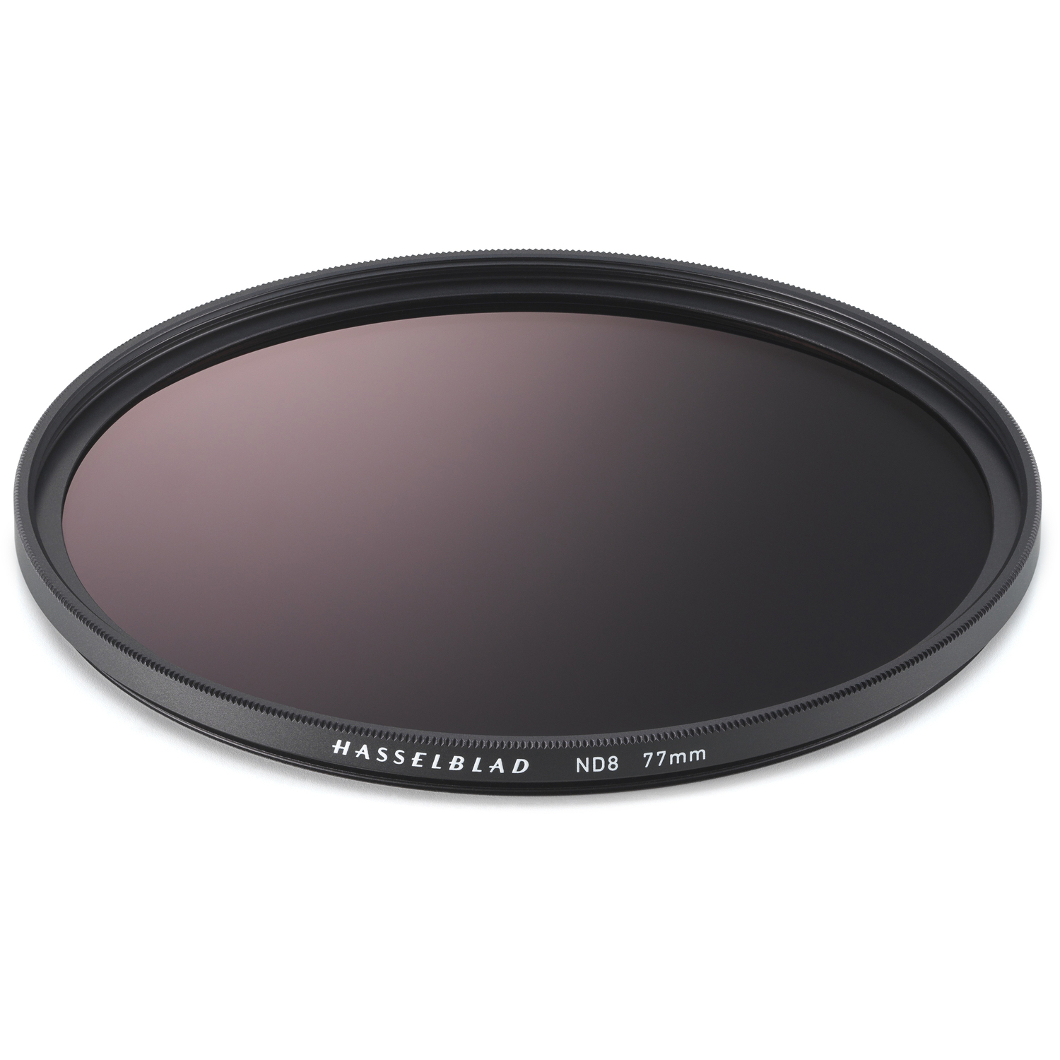 Hasselblad Filter ND8 77mm