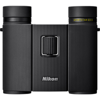 Nikon Fernglas SPORTSTAR EX II 10x25