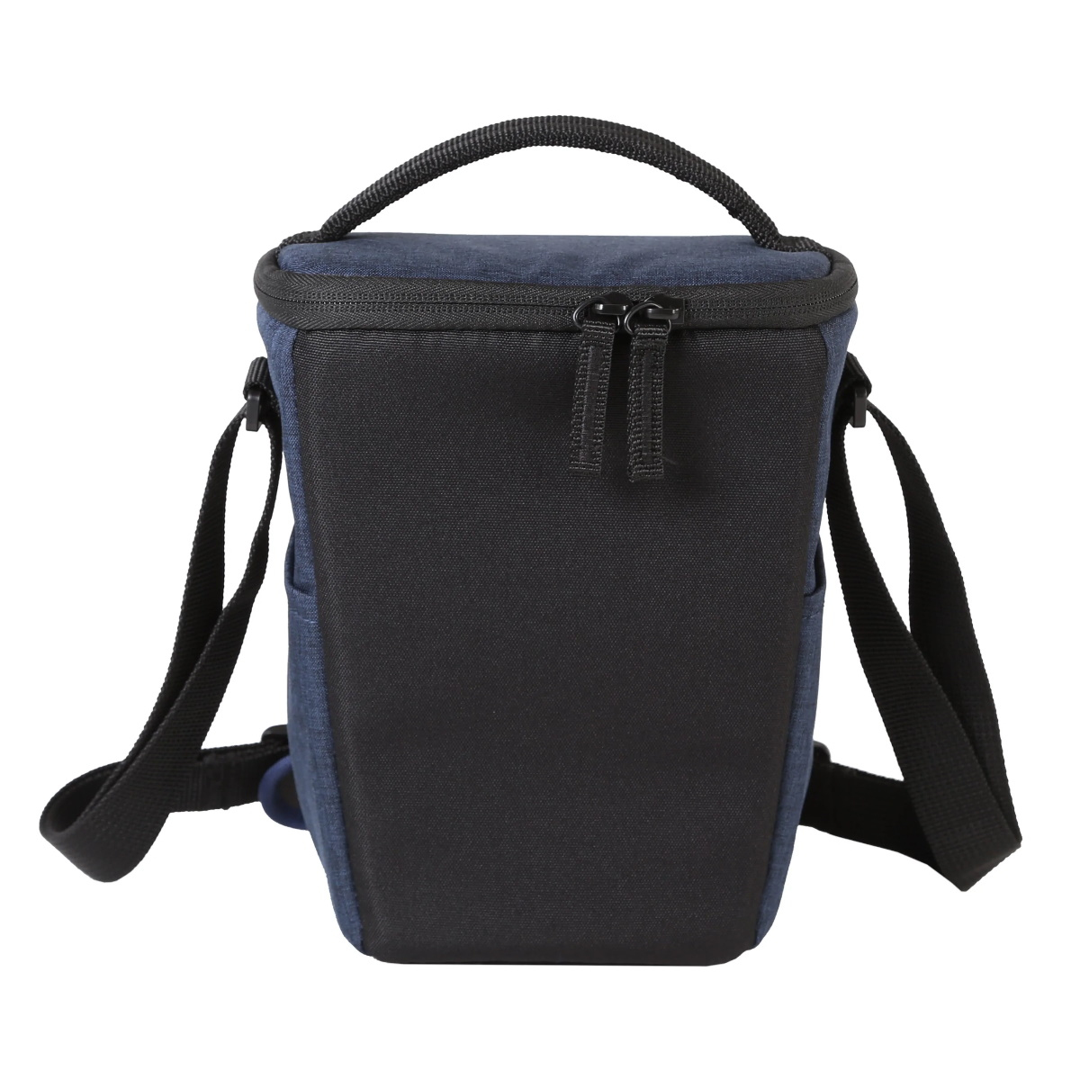 Vanguard Vesta Aspire 15Z NV Zoomtasche