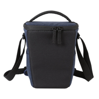 Vanguard Vesta Aspire 15Z NV Zoomtasche