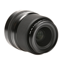 Fujifilm FUJINON GF 45mm F2.8 R WR gebraucht