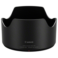 Canon RF 35mm F1.4L VCM