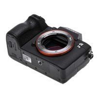 Sony Alpha 7 III gebraucht