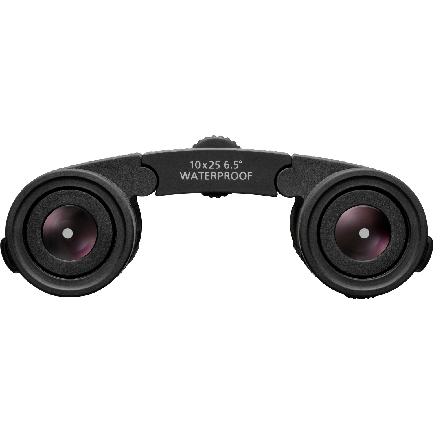 Nikon Fernglas SPORTSTAR EX II 10x25