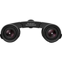 Nikon Fernglas SPORTSTAR EX II 10x25