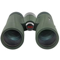 Kowa BD II 8x42 XD