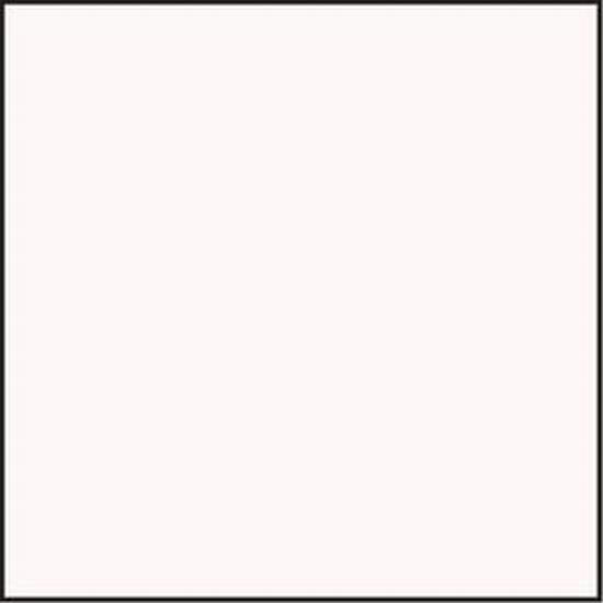 Lee Folienfilter CC-Filter 100 x 100 mm 025 Rot