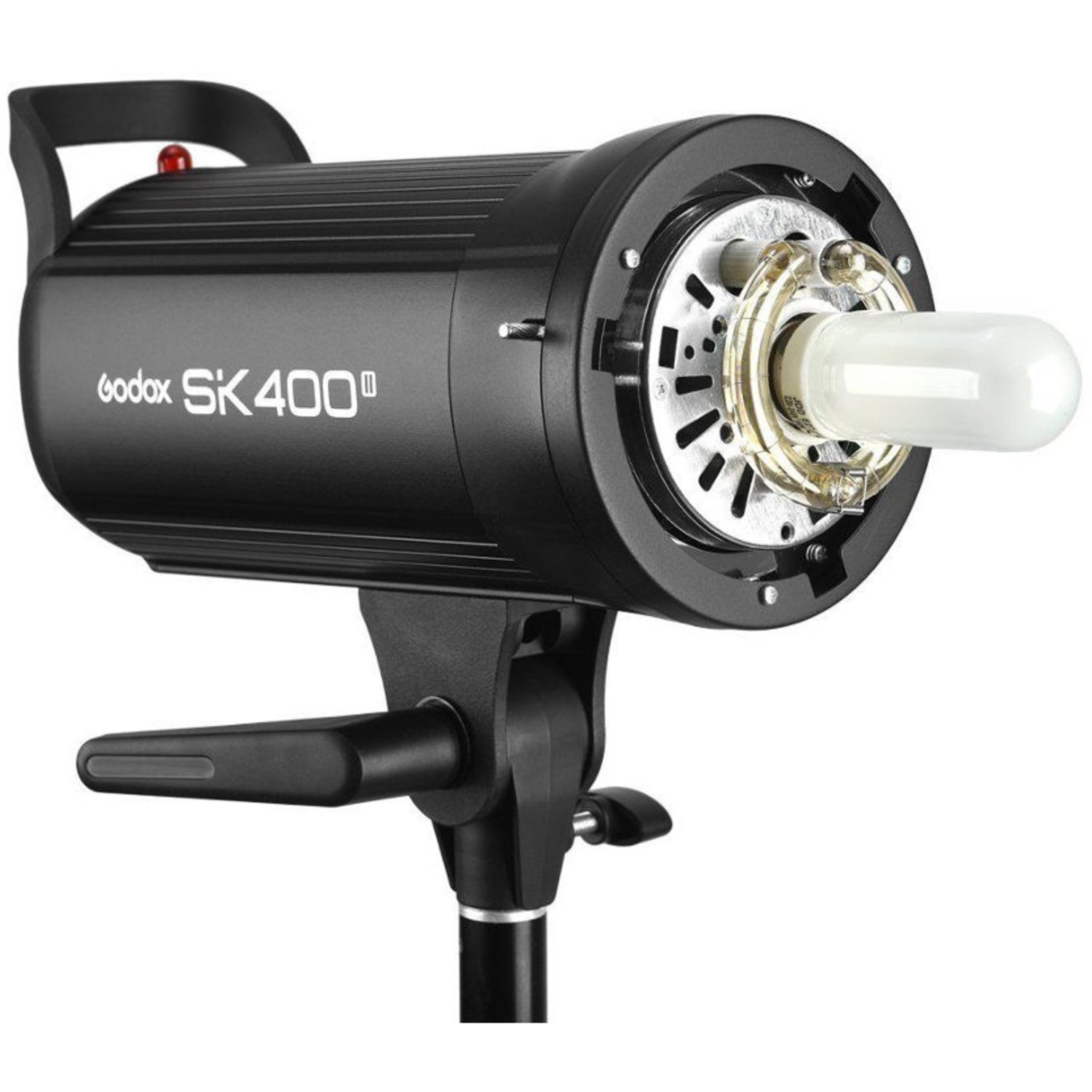 Godox SKII400 Studioblitz Kit 400-E