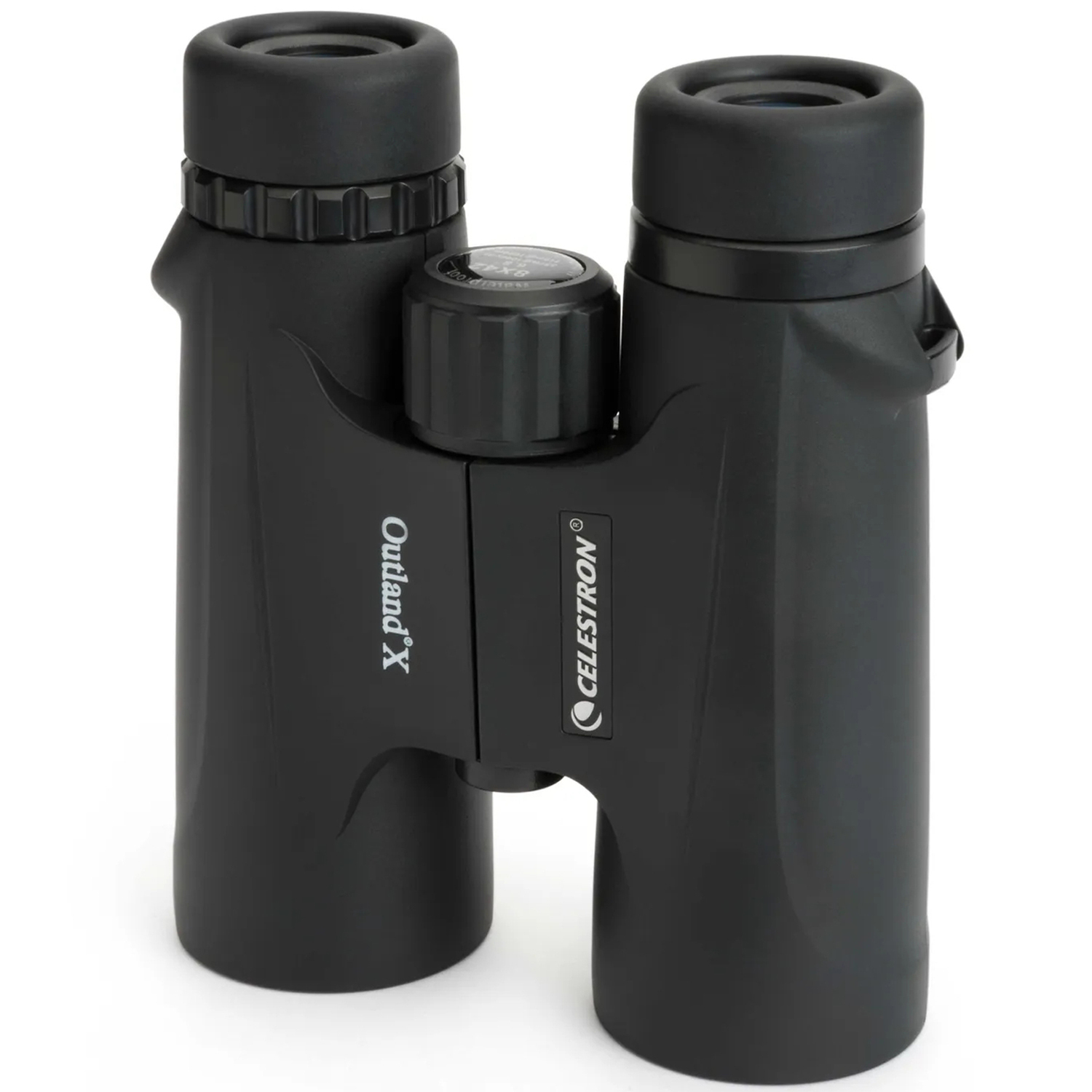 Celestron Outland X 8x42