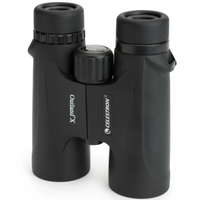 Celestron Outland X 8x42