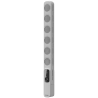 Zhiyun CINEPEER CF100