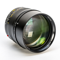 TT Artisan-M 90mm/1,25 gebraucht