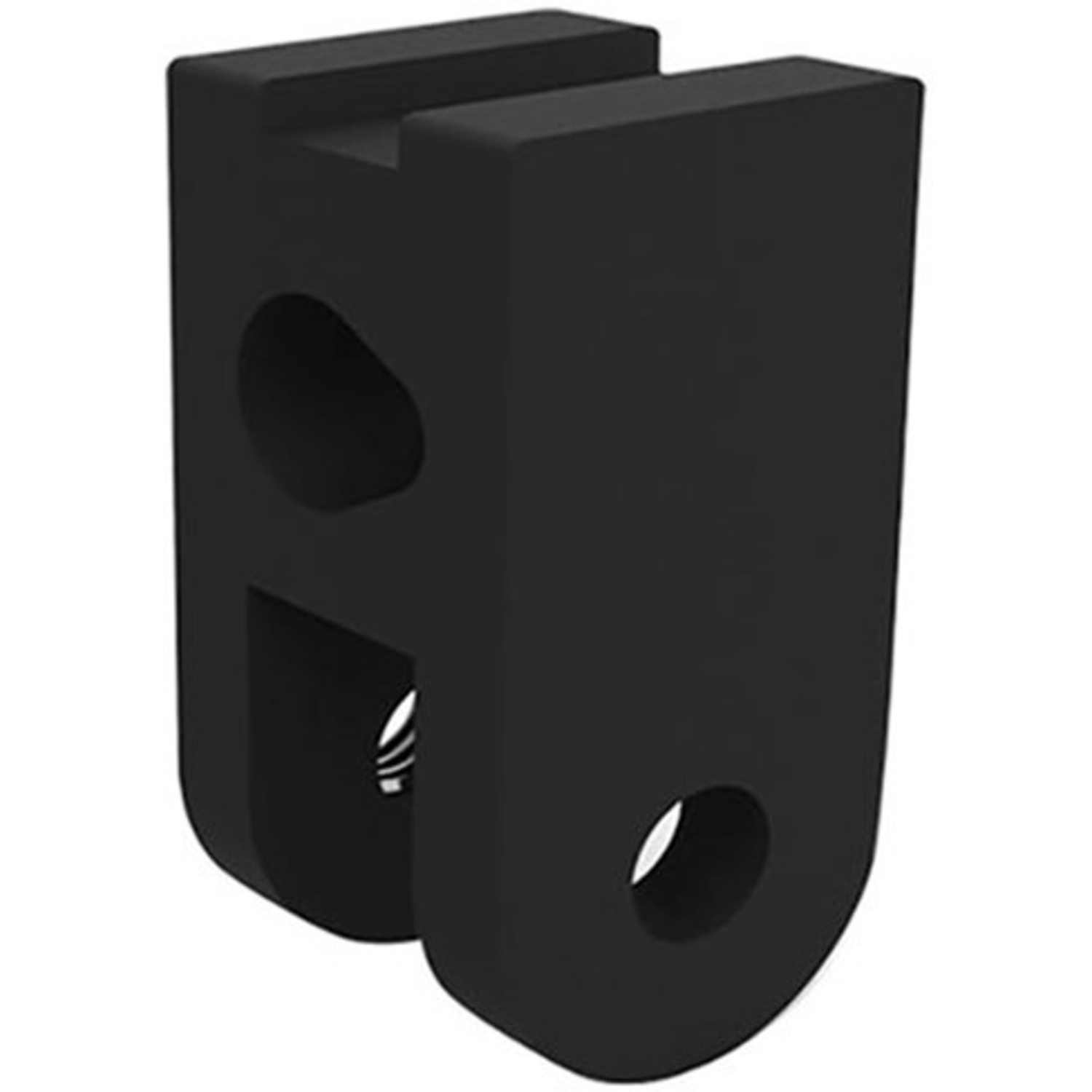 StellaPro Umbrella Holder Mount Base