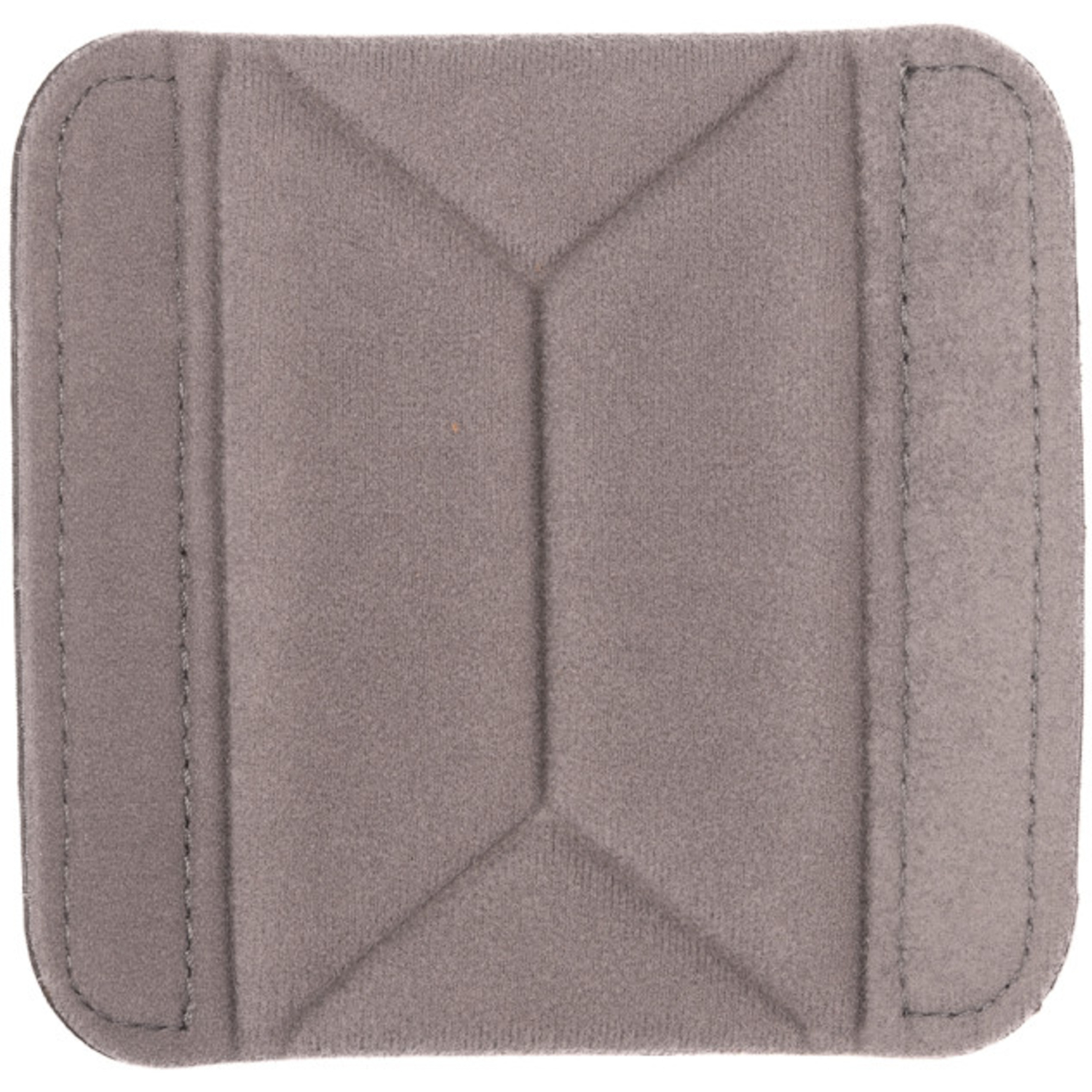 Calumet Trennwand Basic M grau für Umhängetasche CORE 10L und Rucksack 25L