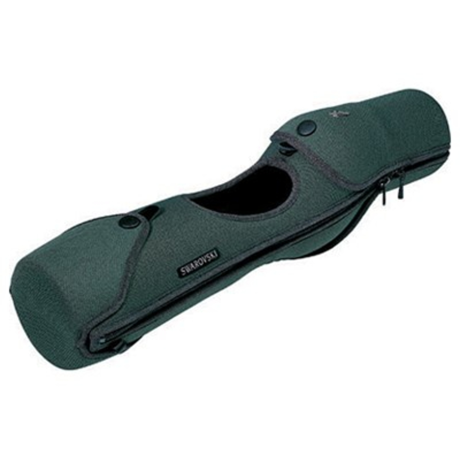 Swarovski SOC Schutzhülle für STS, STM 65