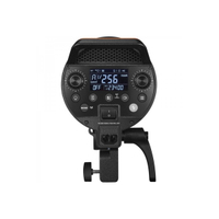 Godox QT1200IIIM Quicker Studioblitz neuwertiger Rückläufer