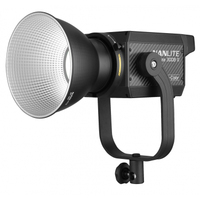 Nanlite Reportage- & Studio-Scheinwerfer Forza 300B II Bi-Color