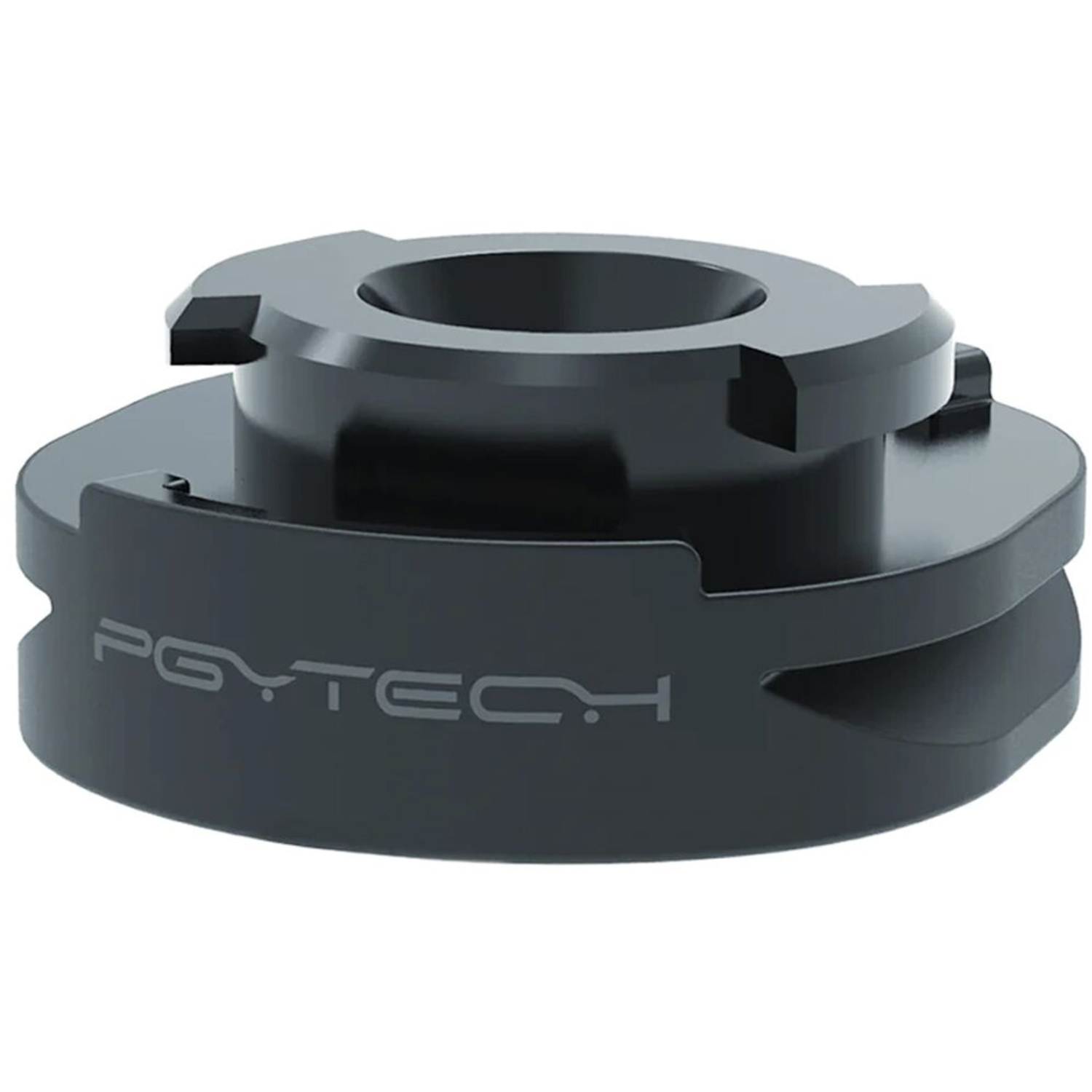 PGYTECH Osmo Action Tripod Adapter