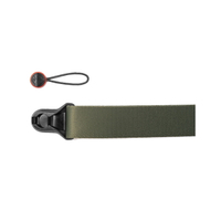 Peak Design Kameragurt Slide Lite Sage