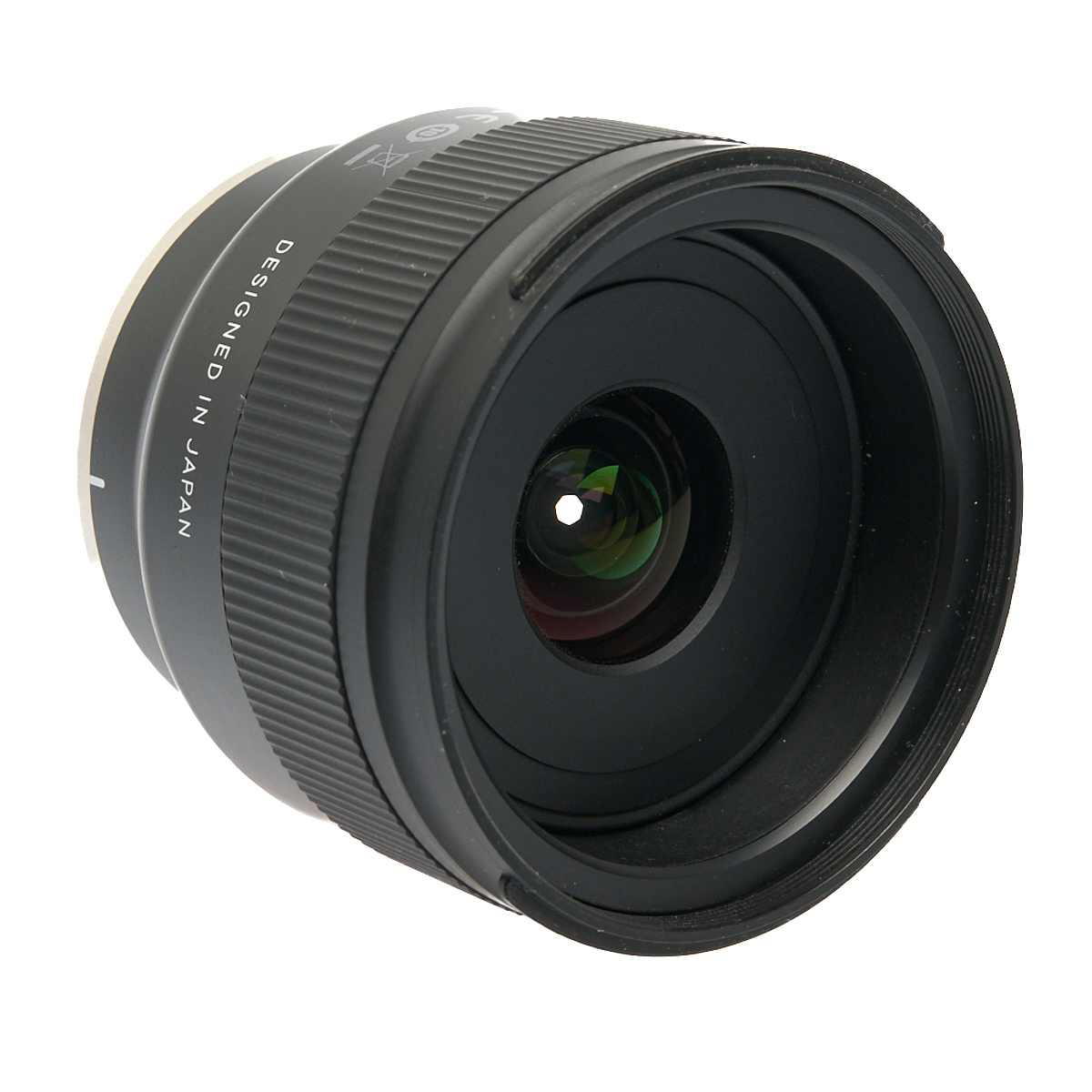 Tamron 24mm F2.8 Di III OSD für Sony E-Mount gebraucht