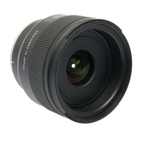 Tamron 24mm F2.8 Di III OSD für Sony E-Mount gebraucht
