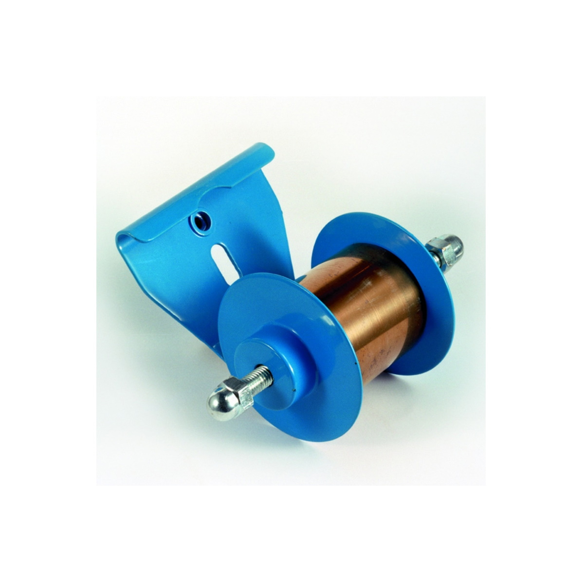 Manfrotto FF3533 Feder