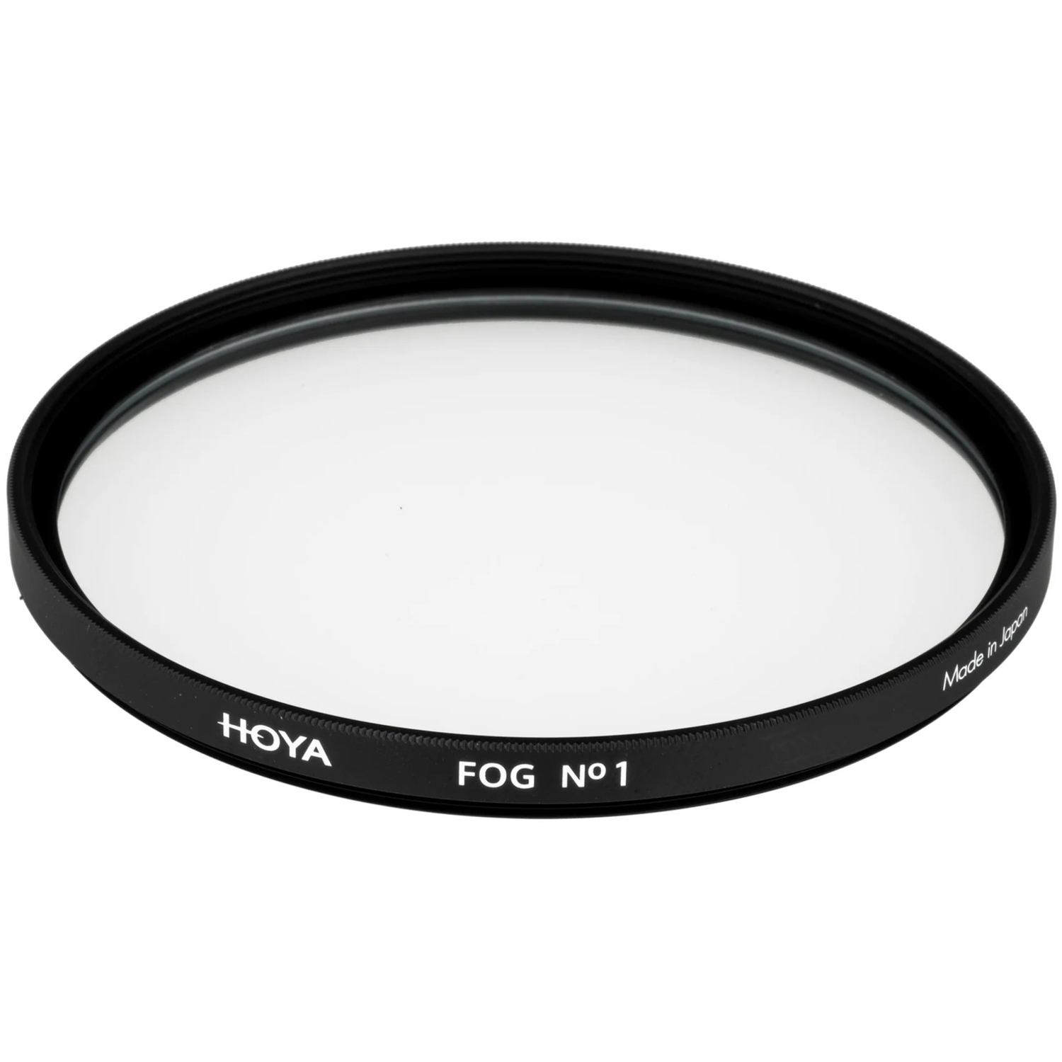 Hoya FOG No1 52mm