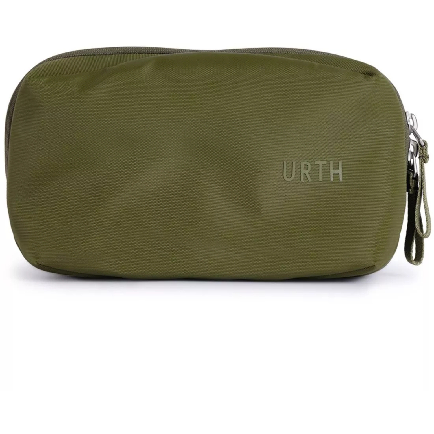 Urth Zeolite Tech Organizer grün