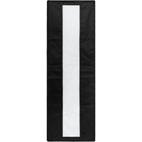 Profoto Clic Stripmask  1x3’ für Clic Softbox 1x3’
