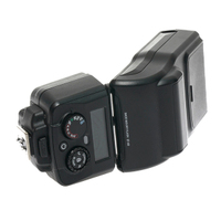 Fujifilm Blitzgerät EF-60 gebraucht