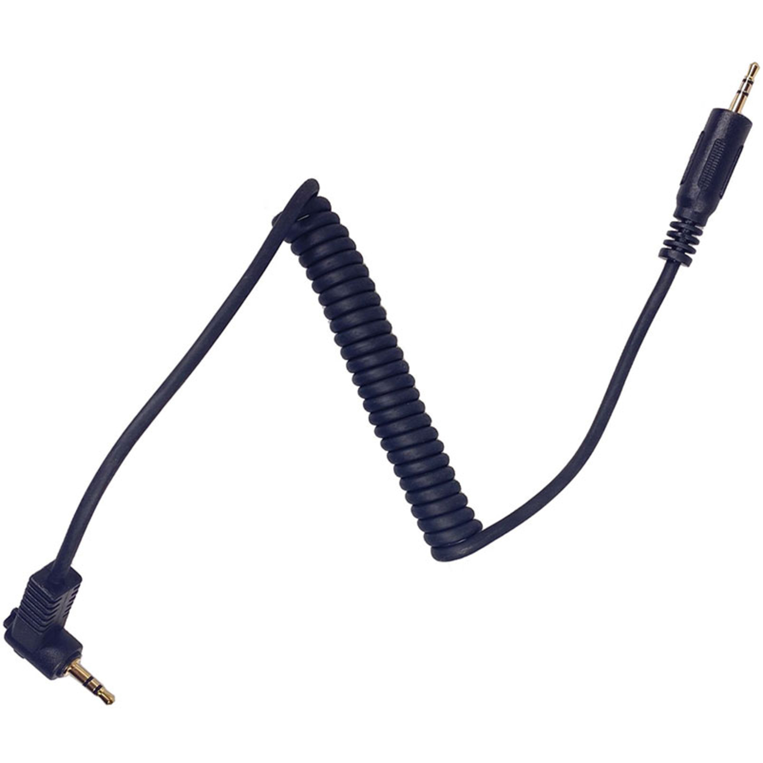 B.I.G. Funkauslöser WTC-2 für Olympus OL2