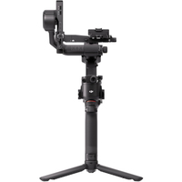DJI RS 5