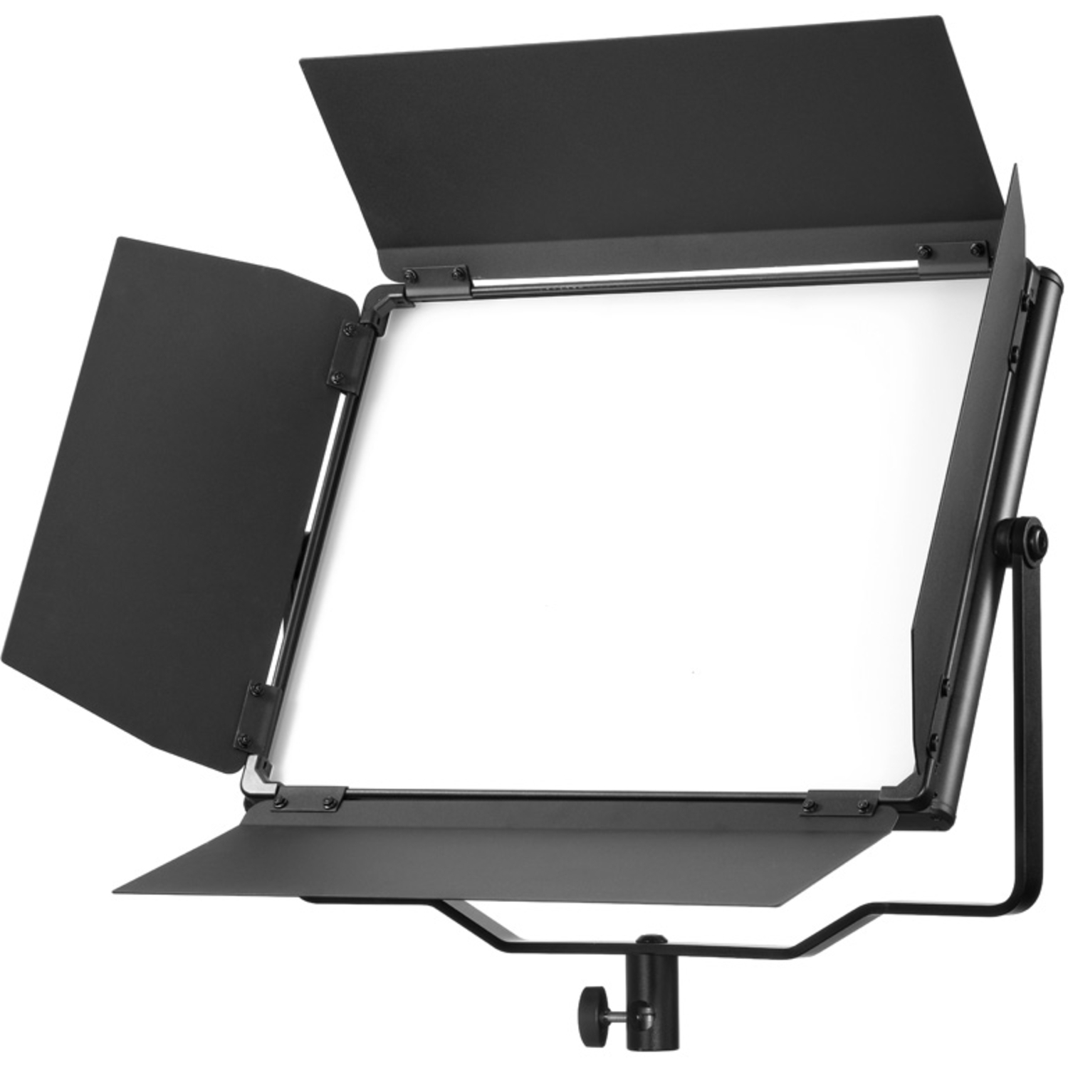 Godox P120D Light Panel