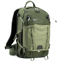 thinkTank BackLight 18L Montane Green 
