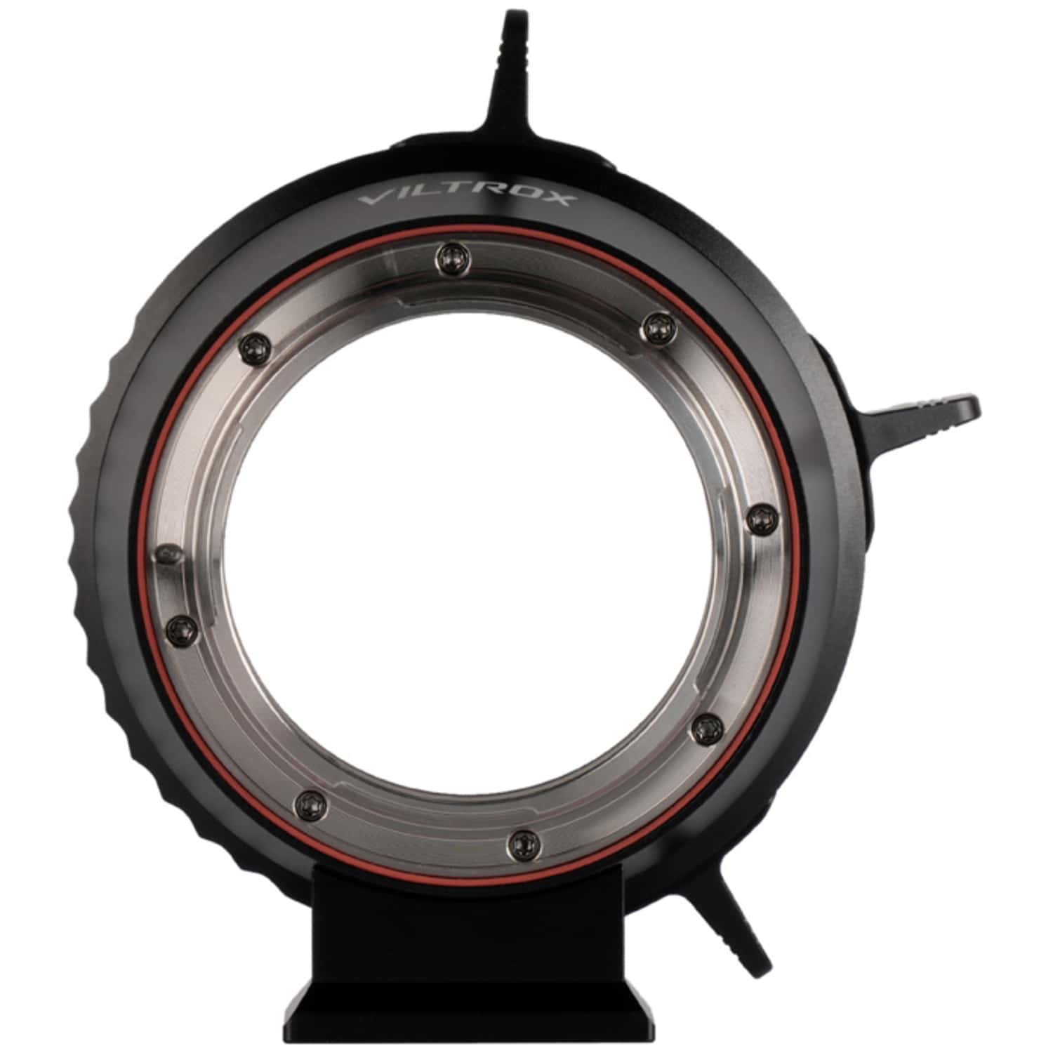 Viltrox PL-Z Adapter