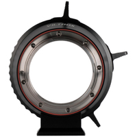 Viltrox PL-Z Adapter