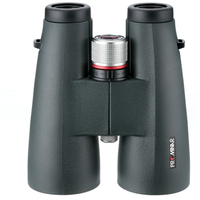 Kowa BD 10x56 XD PROMINAR